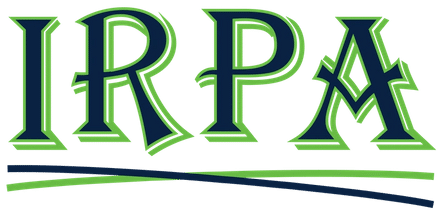 Public Insurance Adjuster Near Me Insurance Adjuster 