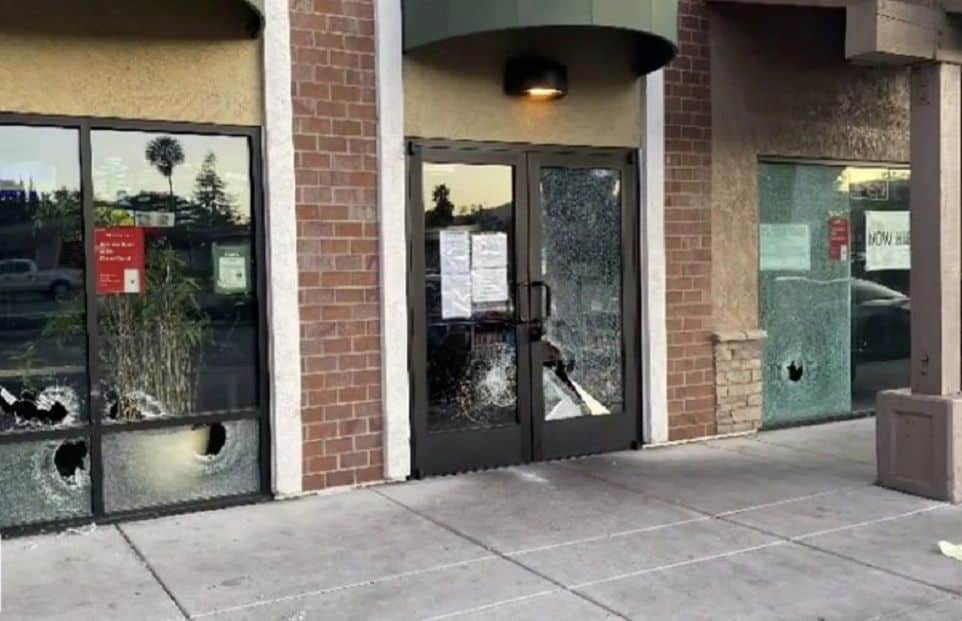 vandalism insurance claim public adjuster akron ohio
