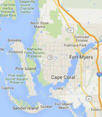 public adjusters florida public adjusters cape coral