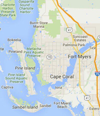 public adjusters cape coral