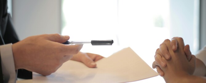What Insurance Adjusters Won’t Tell You